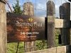 Summerfield Vineyards Harvest Hosts