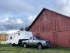 Summerfield Vineyards Harvest Hosts