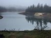 Nelson Point National Forest Campground