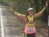 The Loneliest Marathon