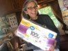 RV Toilet Paper Hoarding