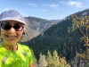 Westfir Oregon Trail Run