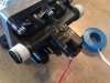 Water Pump Repair