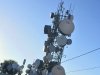Whittier Run to Radio Tower