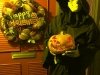 Halloween 2020