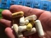 Covid Supplements