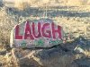Laugh