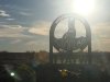 Wyatt Memorial