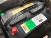 Dodge Ram Batteries