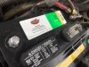 Dodge Ram Batteries