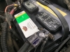 Dodge Ram Batteries