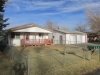 Our duplex rental Laporte Colorado