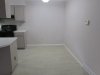 Our duplex rental dining room Laporte Colorado