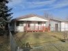 Our duplex rental Laporte Colorado