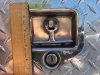 truck toolbox fix