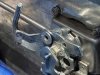 truck toolbox fix