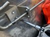 truck toolbox fix