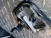 truck toolbox fix