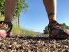 Rene Running Shoes