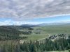 CORA RV Community