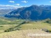 Vickers Ranch from Station Eleven