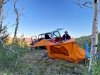 Station Eleven Campsite
