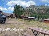 Station Eleven Vickers Ranch