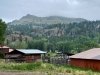 Station Eleven in Clouds