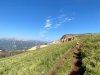 Cannibal Plateau Trail Run