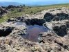Cannibal Plateau Rocks
