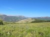 Cannibal Plateau Trail Run