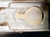 repair dodge fallen window