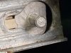 repair dodge fallen window