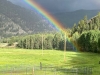 vickers ranch rainbow