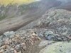 Handies Peak Hike