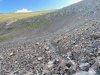 Handies Peak Hike