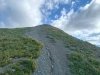 Handies Peak Hike