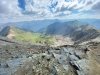 Handies Peak Hike