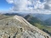 Handies Peak Hike