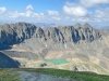 Handies Peak Hike