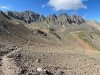 Handies Peak Hike