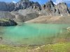 Handies Peak Hike