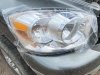 Replace Dodge Ram Headlights