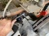 Replace Trailer Disc Brake Pads