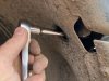 Replace Dodge Ram Headlights