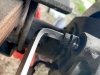 Replace Trailer Disc Brake Pads