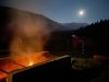 Vickers Ranch Full Moon