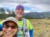 Vickers Ranch Trail Run