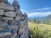 Vickers Ranch Mystery Rocks