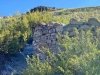 Vickers Ranch Mystery Rocks